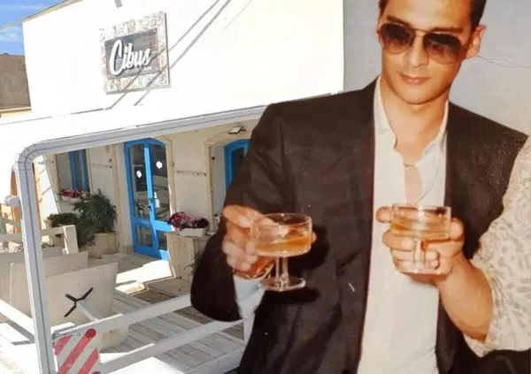 Ci voleva Report per capire che la mafia a Campobello c'&egrave; ancora? Ecco un documento riservato che lo dimostra. E il Comune, come al solito, interviene in ritardo