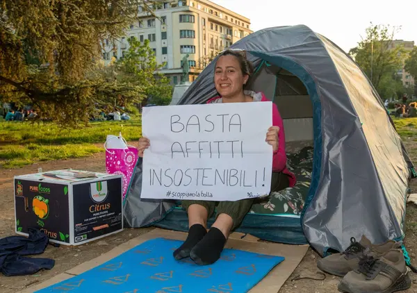 Cara Gen Z, l'innovazione (a volte) &egrave; una gran cagata