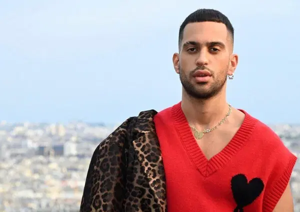 La Sirenetta, Mahmood doppia Sebastian e prende un granchio. Doppiatrice infuriata: "Che presa per il c*lo" [VIDEO]