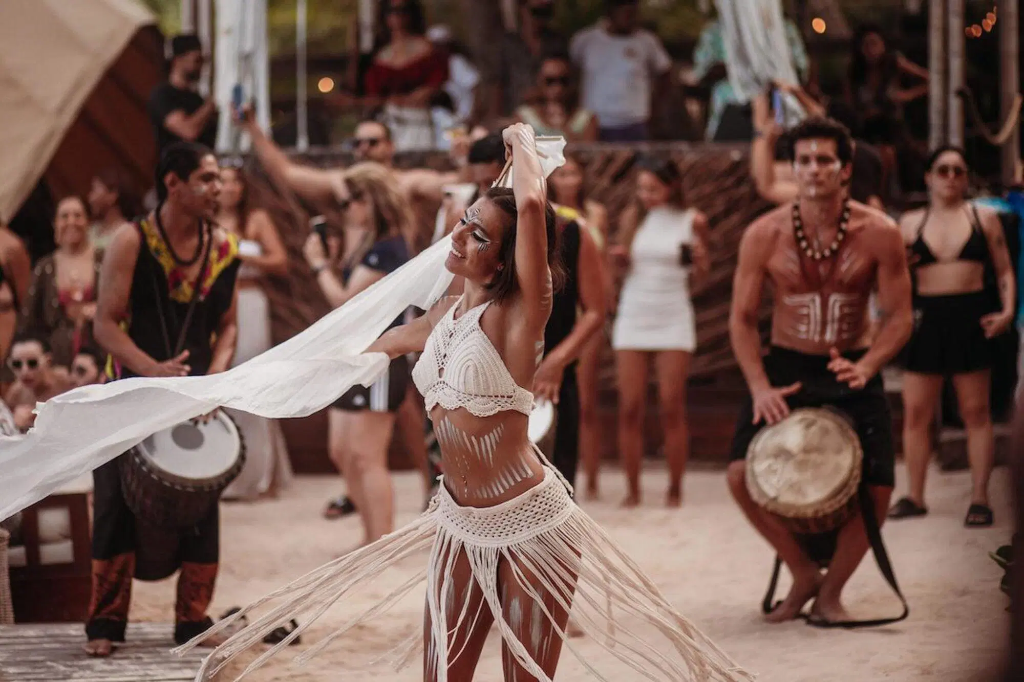 visionari festival pic one - credits juan trujillo