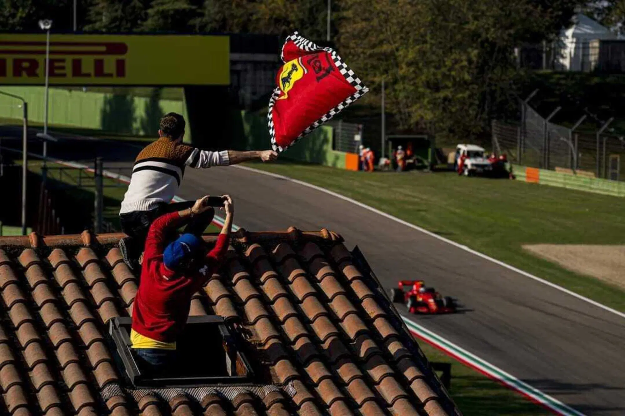 20230517 154641151 3679