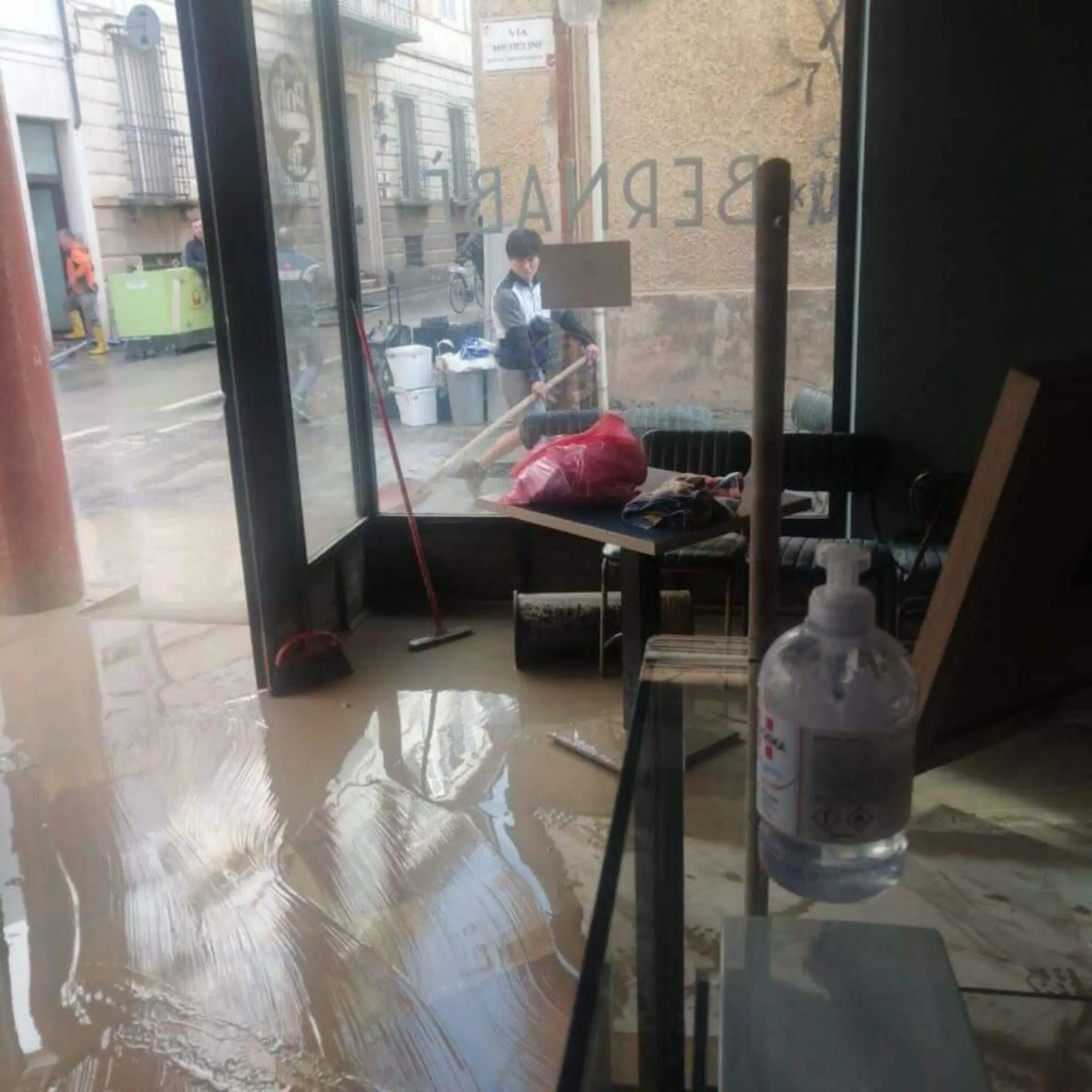 20230519 085733829 4649