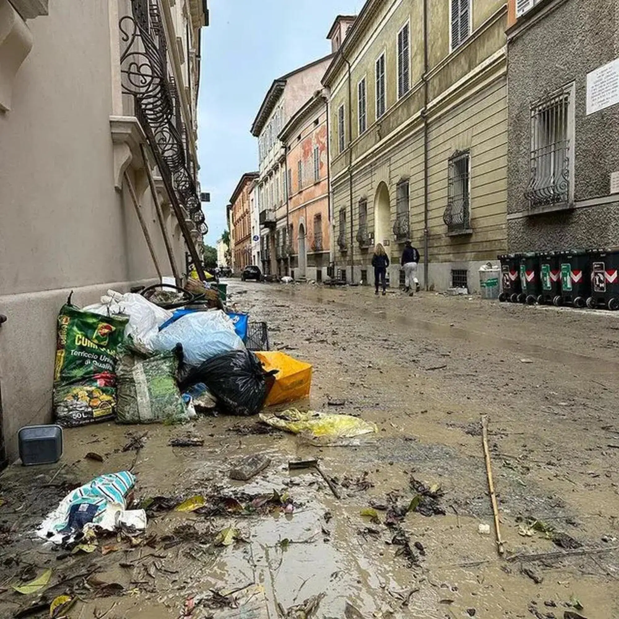 20230519 085801283 5928