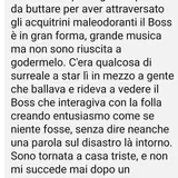 Polemica concerto a Ferrara - Bruce Springsteen 3