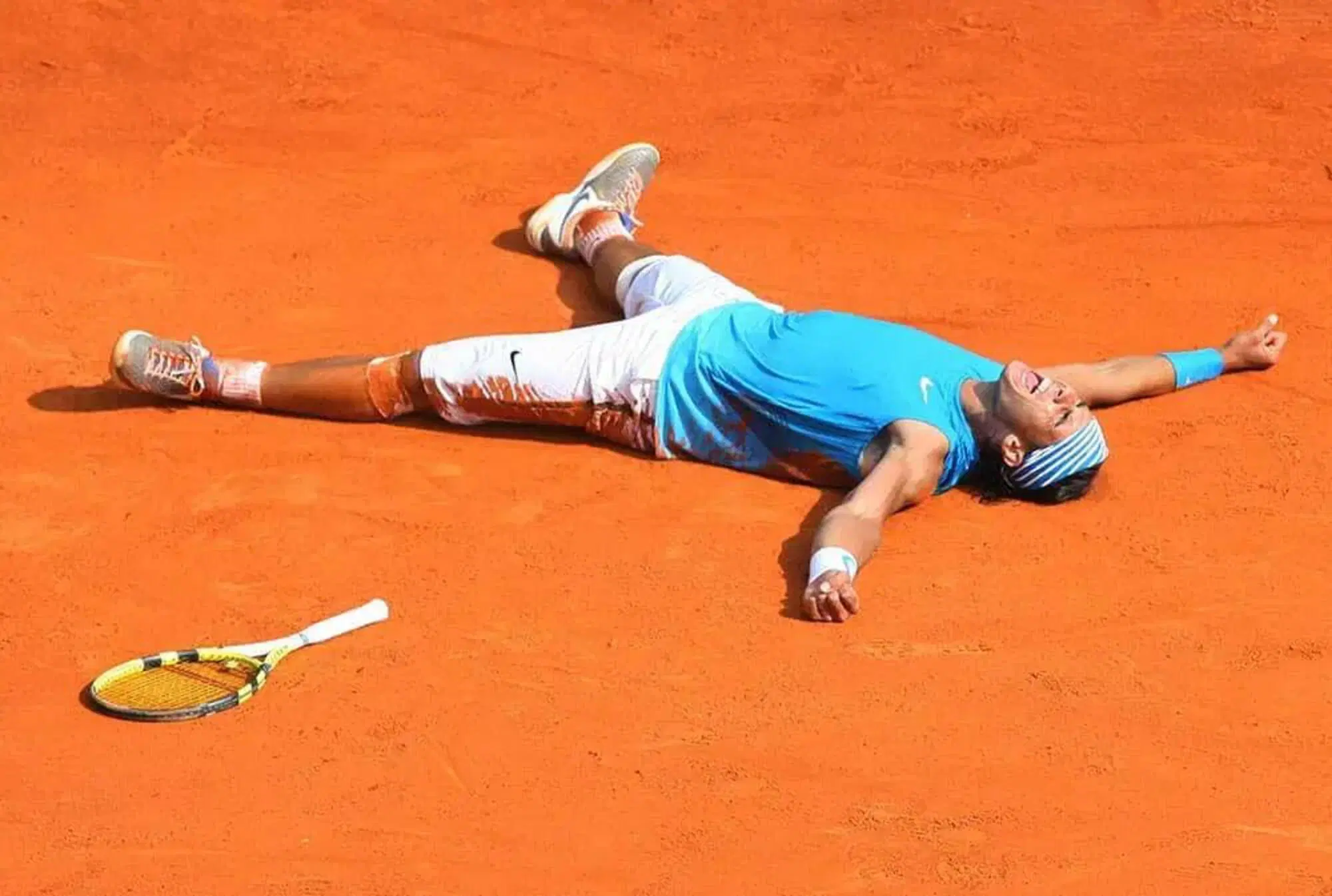 20230519 191630210 8043