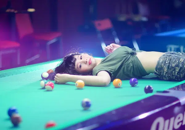 Le scelte, l&rsquo;amore e la vita richiedono tempismo