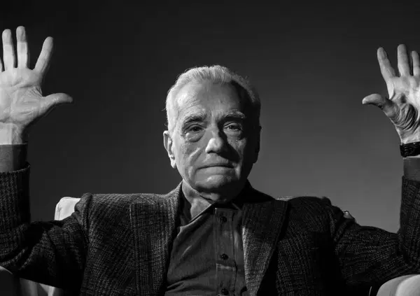 Se non fosse di Martin Scorsese "The Killers of the Flower Moon" sarebbe comunque considerato un capolavoro? 