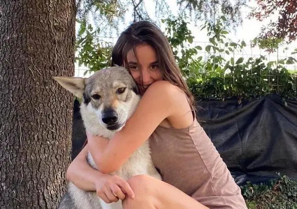 Chi &egrave; davvero Ilaria De Rosa? L'arrestato in Arabia Saudita, l&rsquo;ultimo video in auto, la droga, il rapimento, le sue foto su Instagram. Ecco tutto quello che sappiamo