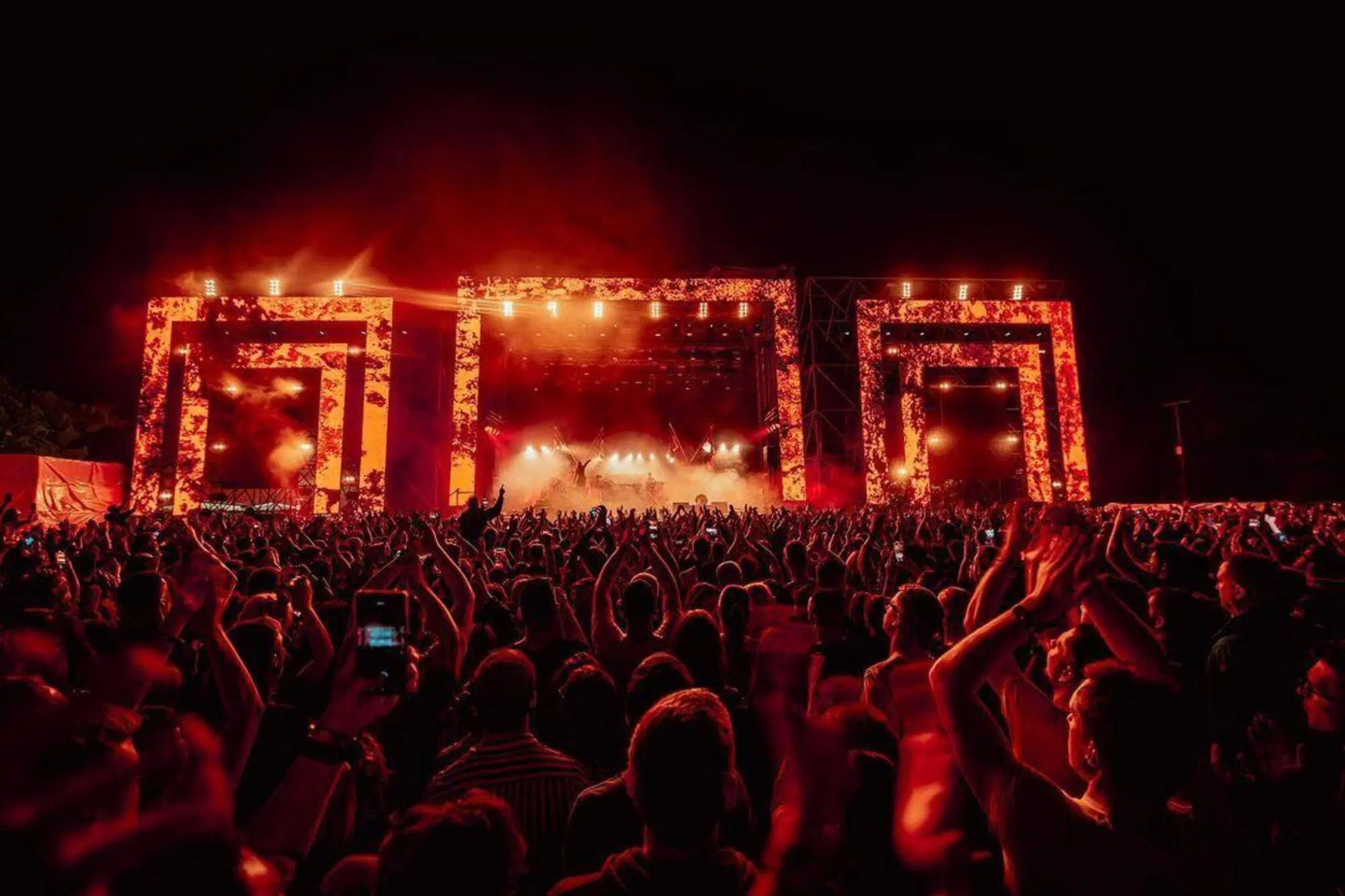 20230523 140450734 4590