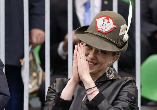 Etnia, patriottismo e famiglia. Ecco come la (nuova) destra punta all&rsquo;egemonia culturale