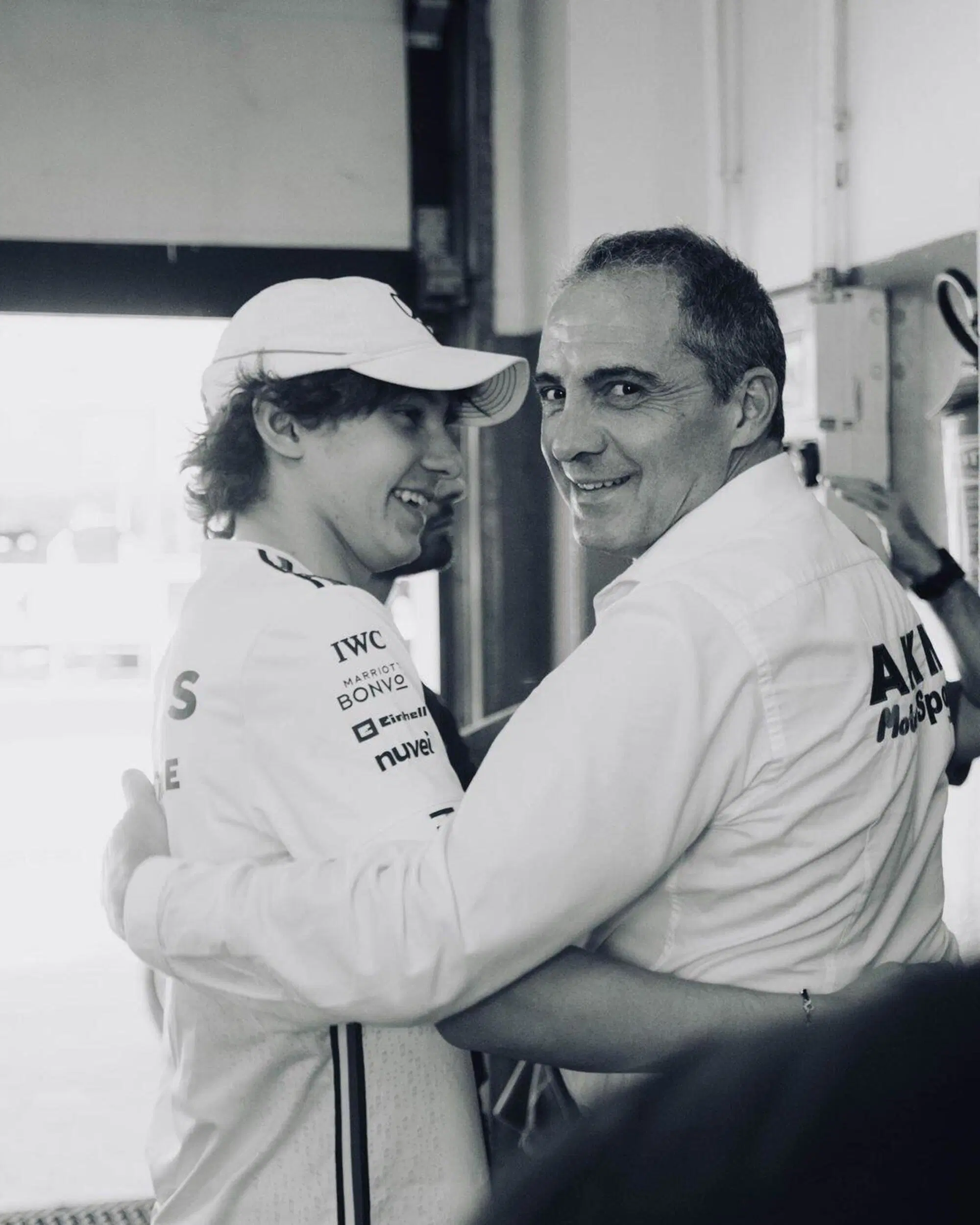 20230525 104915912 5373