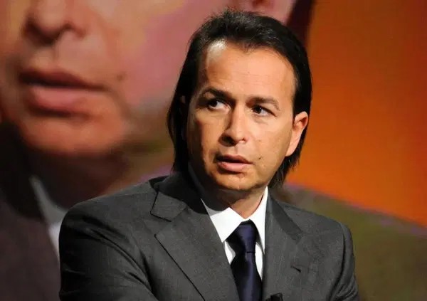 Ok, ma che ca**o &egrave; il caso Danilo Coppola? Bancarotta, processi, latitanza, furbetti, guerra tra banche, immobiliare, e&hellip;