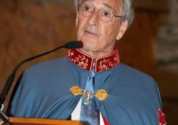 Ok, ma chi caz*o &egrave; il Duca Don Diego de Vargas Machuca?