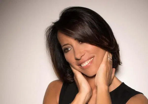 [VIDEO] Perch&eacute; &egrave; stata aggredita in auto Nunzia De Girolamo? Lei reagisce: "La gente &egrave; pazza..."