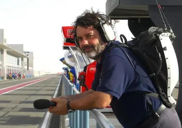 I primi 69 di Paolo Beltramo: i campi scout con Nico Cereghini, gli anni Settanta, la vela, le moto: &ldquo;Ero un po&rsquo; un animale, forse anche adesso&rdquo;