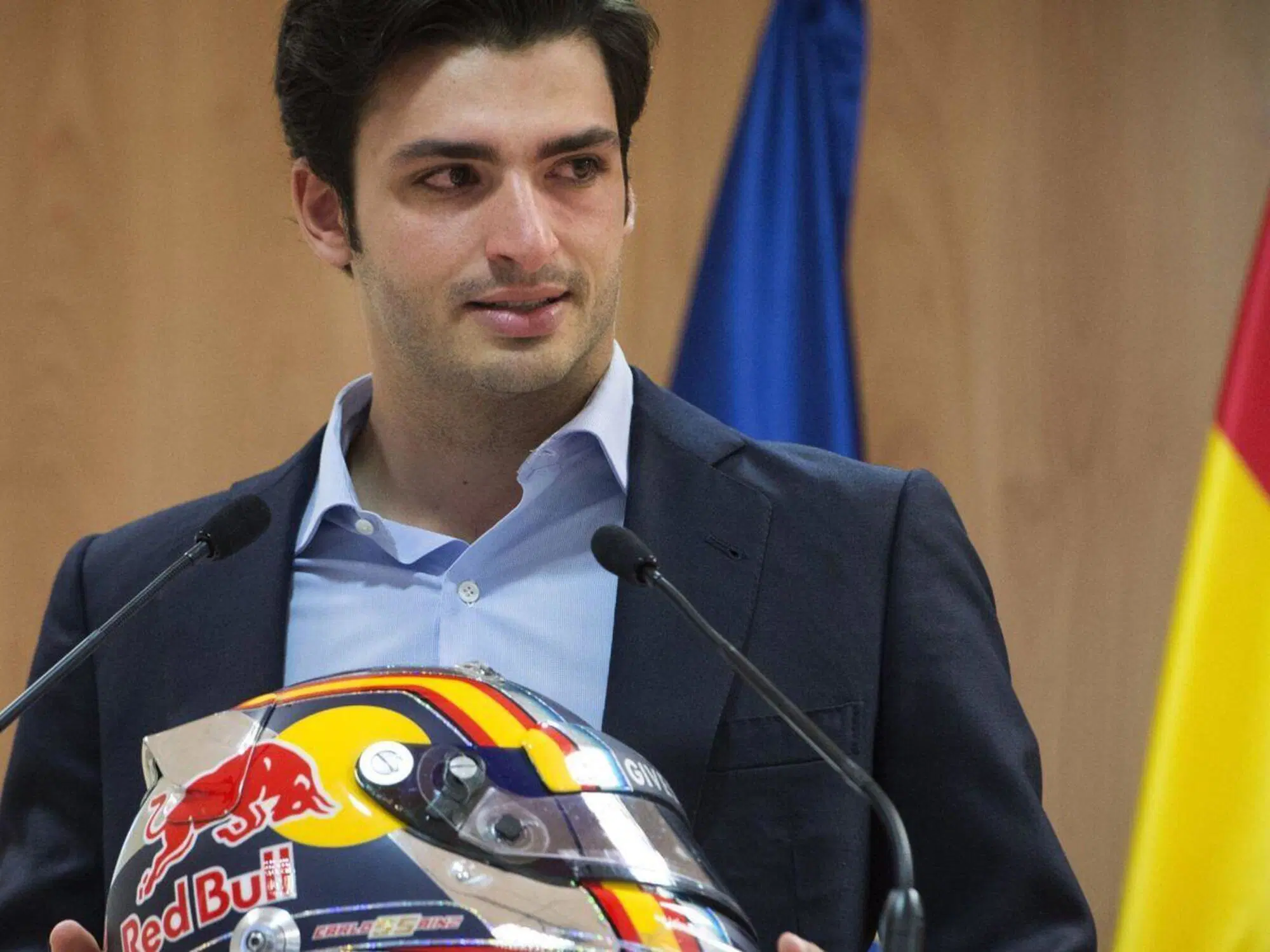 20230602 125954885 5466