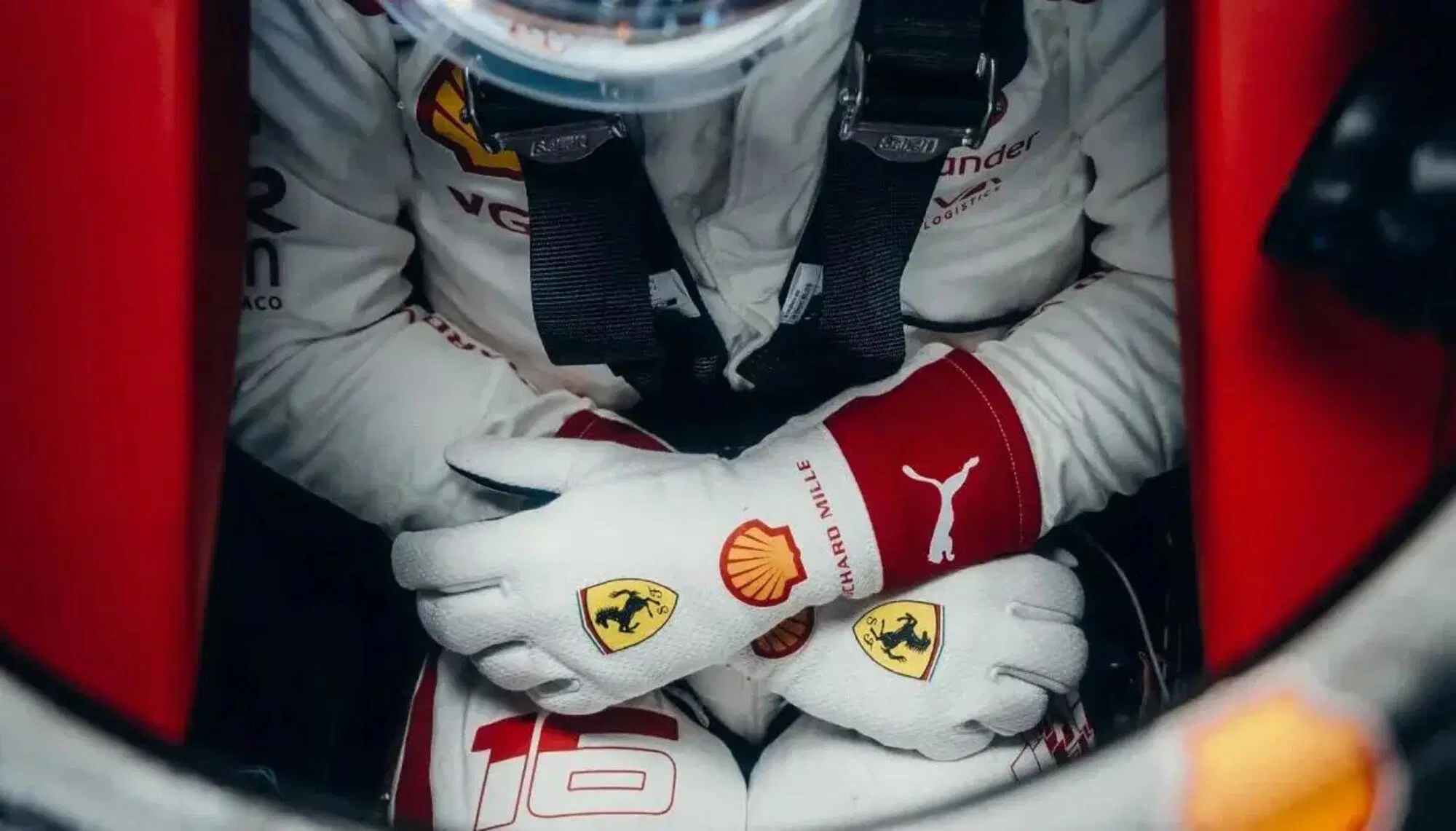 20230602 143456628 1283