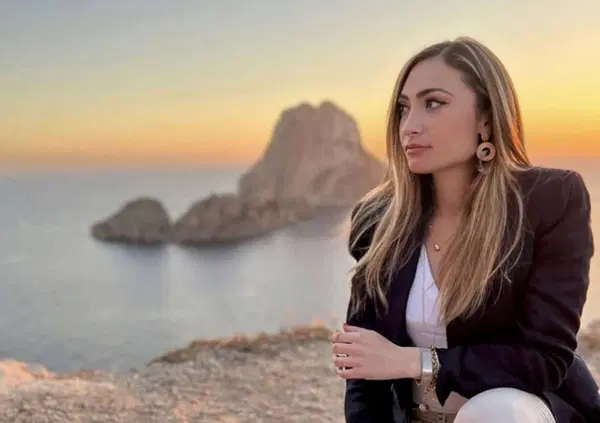 Giulia e le altre uccise dai compagni, Crepet: &ldquo;Non si diventa assassini da un giorno all'altro, le famiglie dov&rsquo;erano?&rdquo;. E critica le donne che amano i violenti&hellip;