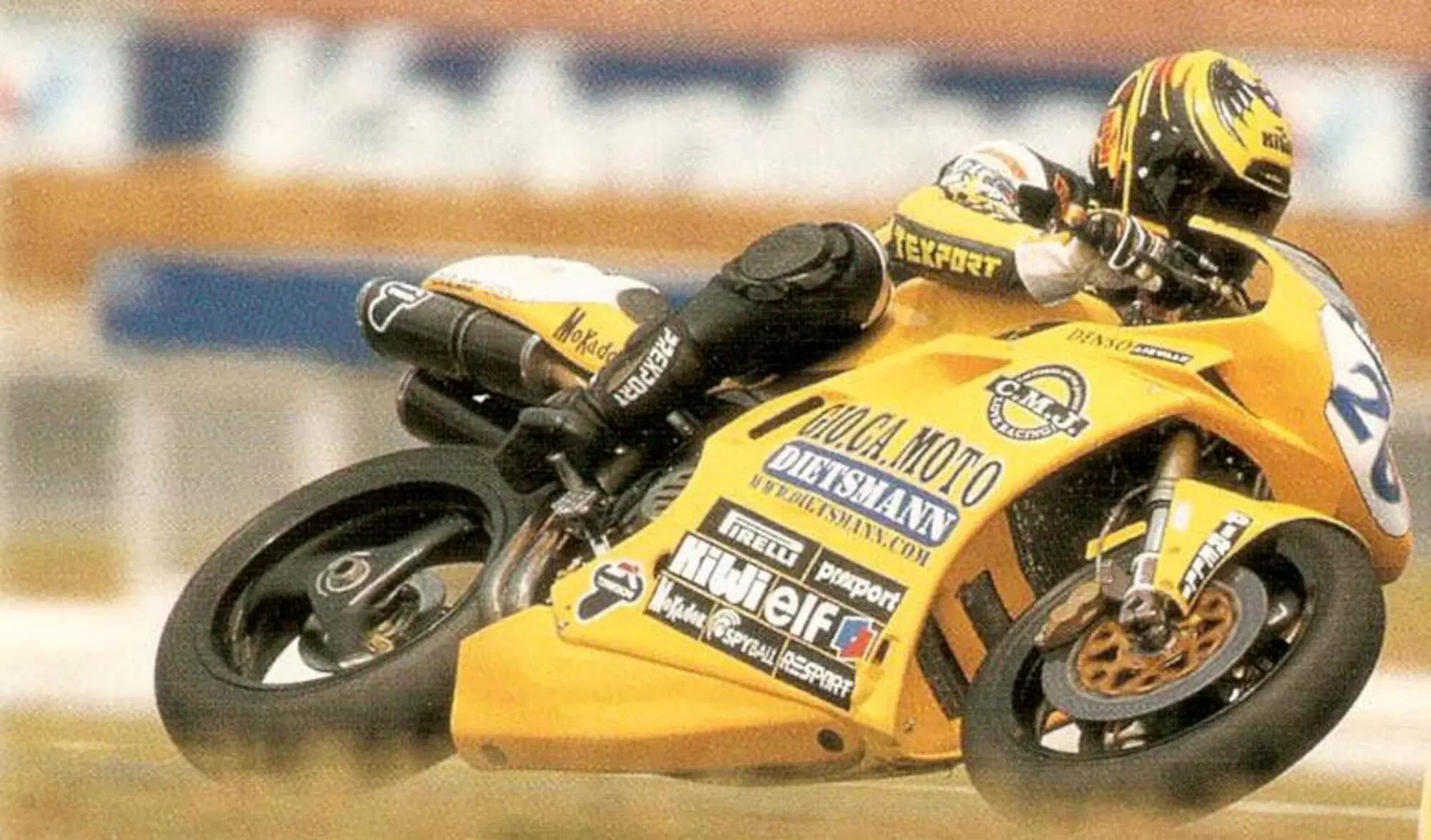 20230603 175613737 6770