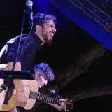 Rino Gaetano Day 2023 4