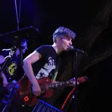 Rino Gaetano Day 2023 6