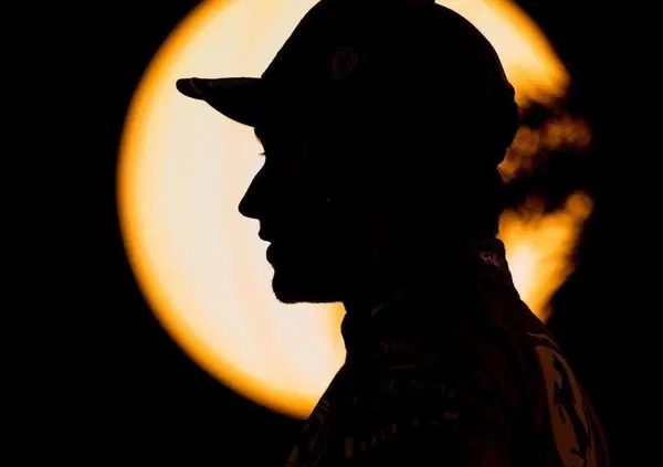 Il silenzio di Charles Leclerc a Barcellona &egrave; il vero campanello d'allarme per questa Ferrari