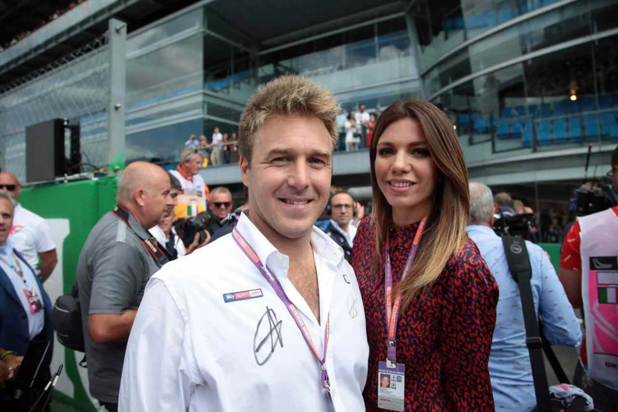 20230605 094458501 5948