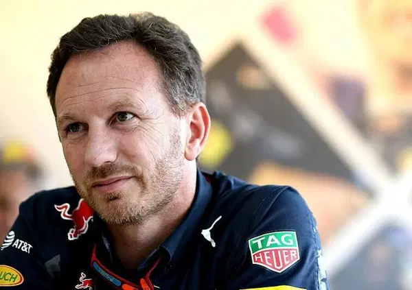 [VIDEO] Chris Horner contro Rosberg in diretta: "Adesso che non guidi ti piace criticare tutti?"