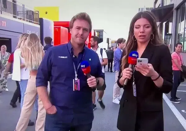 La Zanzara in difesa di Bobbi e Valsecchi dopo le accuse di sessismo: "Che dio li benedica, basta con questo politicamente corretto"