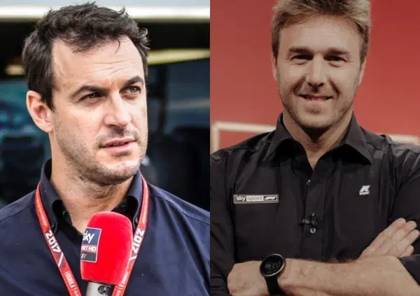 La gogna mediatica contro Bobbi e Valsecchi &egrave; l'ennesima prova che non abbiamo capito niente