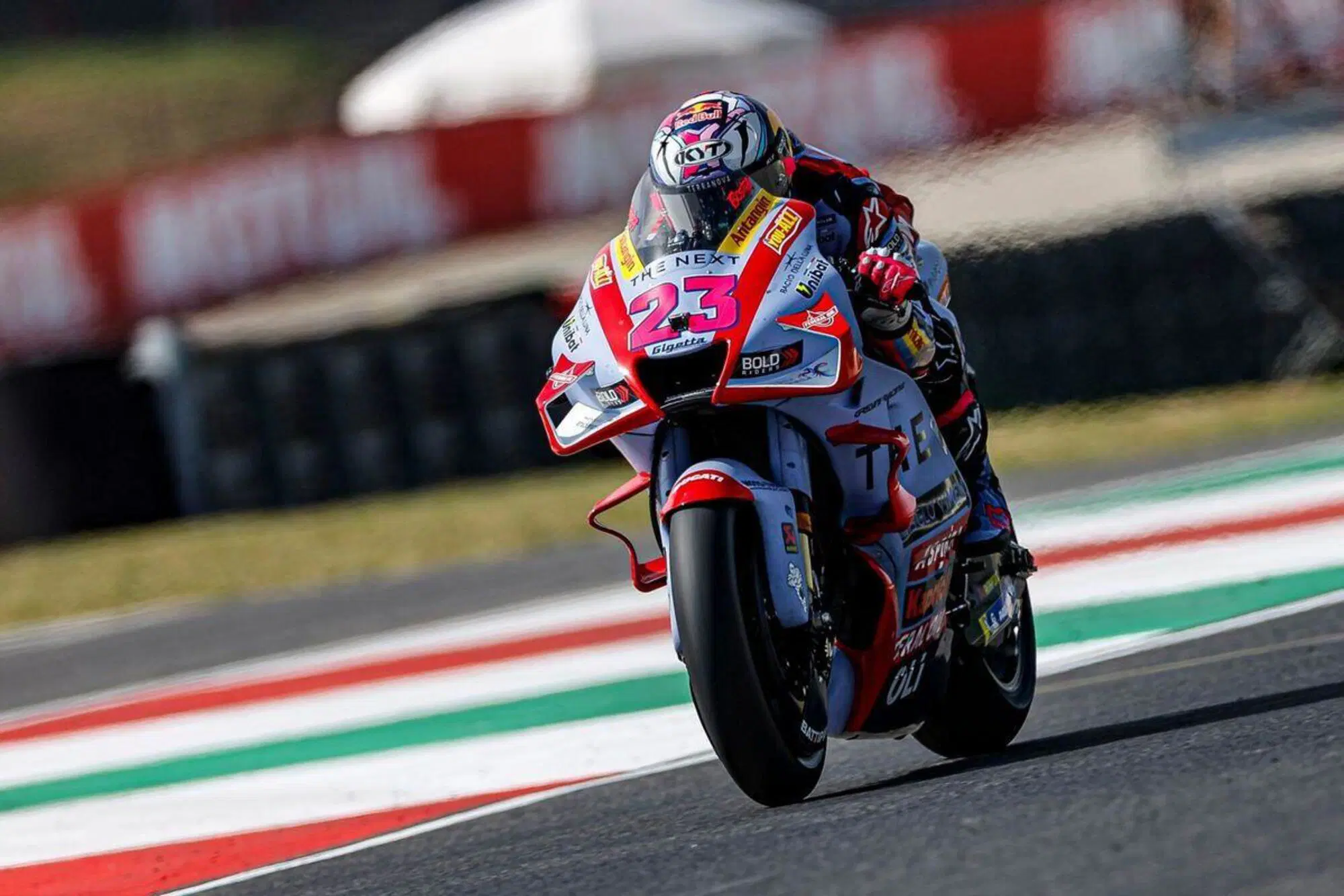 20230608 082751791 8743