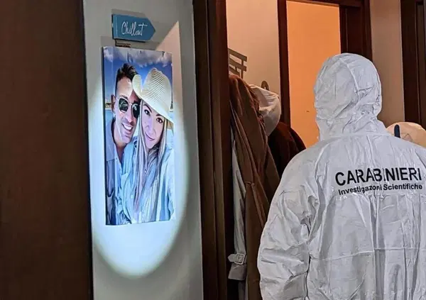 Omicidio Tramontano, la criminologa: "Divergenza tra dichiarazioni e linguaggio del corpo della madre di Impagnatiello..." 