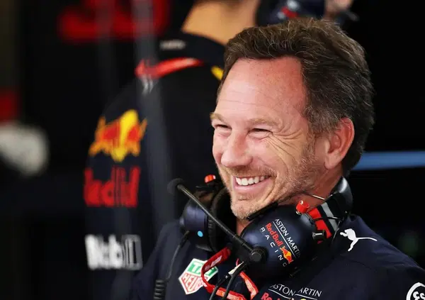 C'&egrave; una scuderia che preoccupa Chris Horner "in ottica futura". E no, non &egrave; la Ferrari