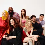 All Of Me, il nuovo progetto manifesto di inclusività di McArthurGlen  4