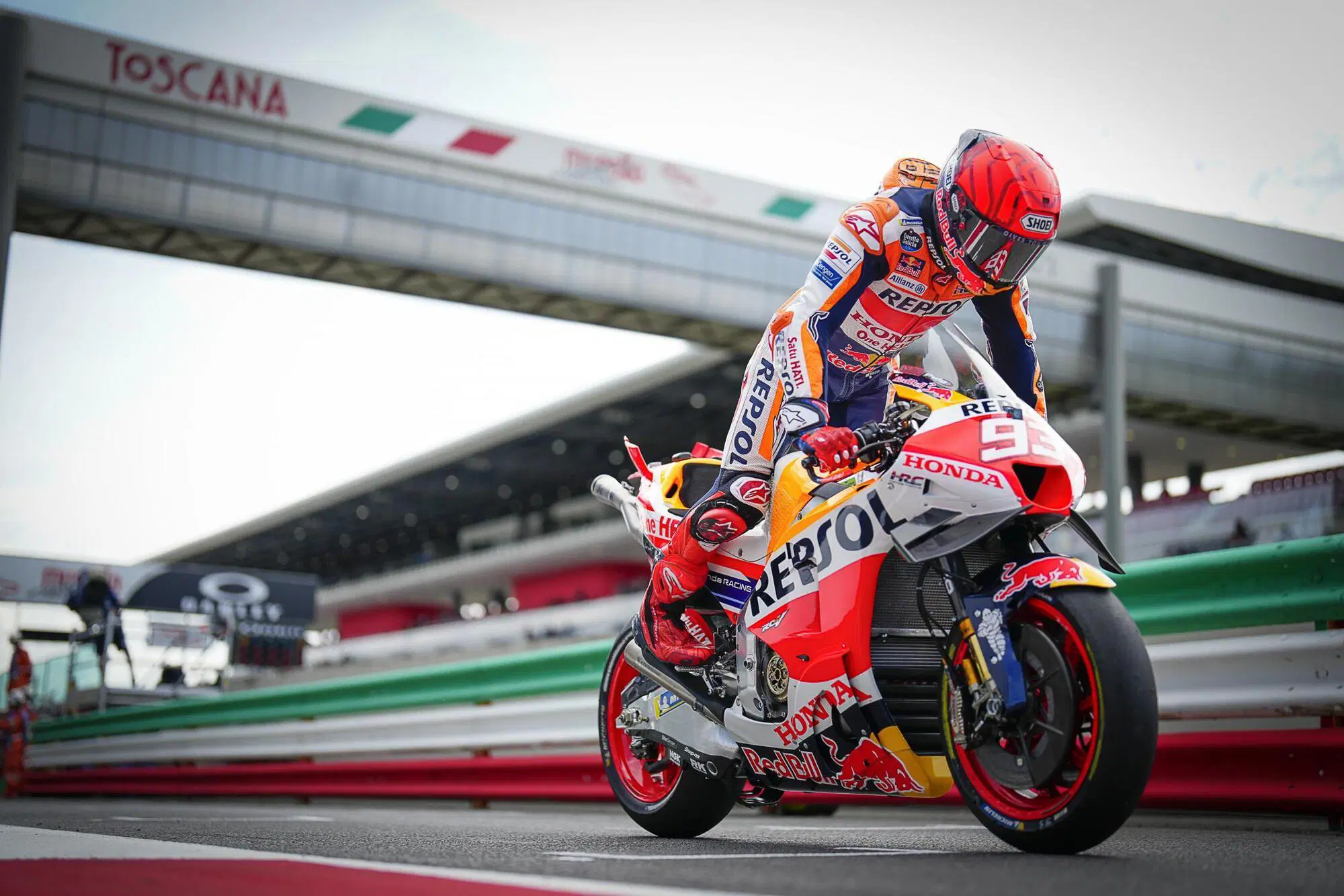 20230611 212023698 2293