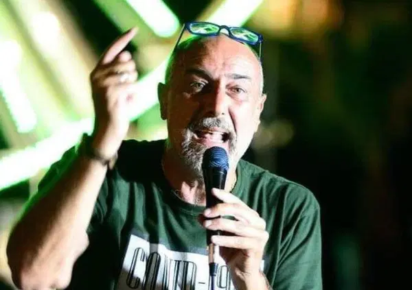 L&rsquo;anarcocapitalista Facco: &ldquo;Schlein? &Egrave; un bell'uomo...&rdquo;. E sulle tasse supera Meloni: "Rapina legale, giusto evadere..."