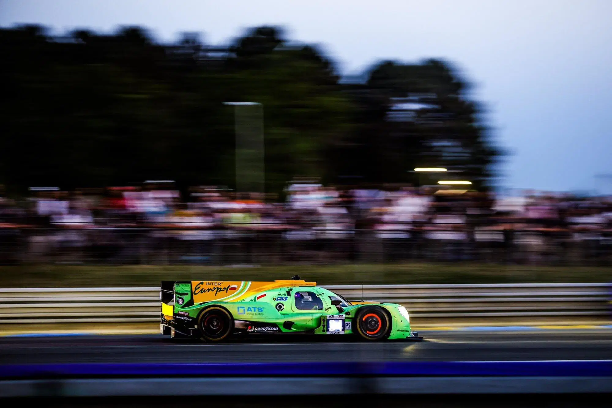 20230612 151724557 1495