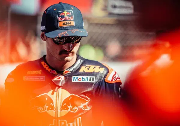 Jack Miller capopopolo: &ldquo;Smettetela di spennare gli appassionati. Al Mugello sarebbe stato record con prezzi umani"
