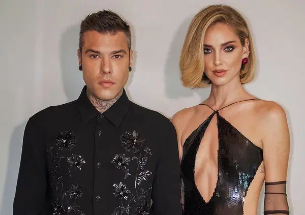 I Ferragnez e il silenzio &ldquo;di comodo&rdquo; su Berlusconi: forse c'entra LoveMi su Italia1?