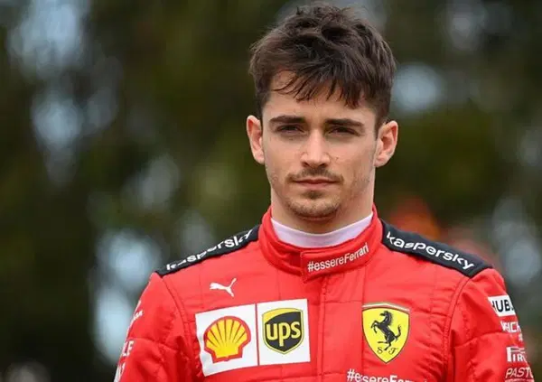 Un Leclerc sconsolato in Canada: "Non abbiamo trovato e capito i problemi di Barcellona"