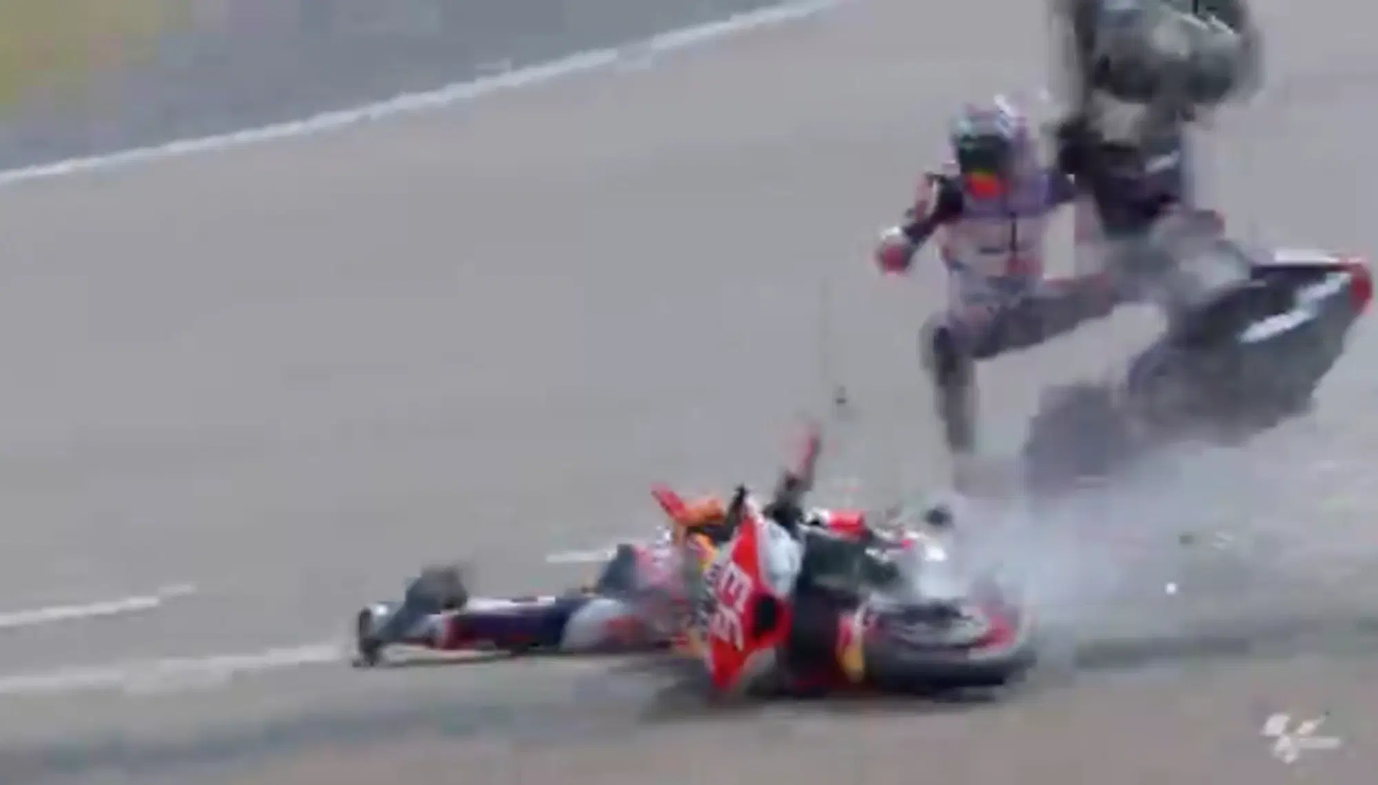 20230616 180658665 2978