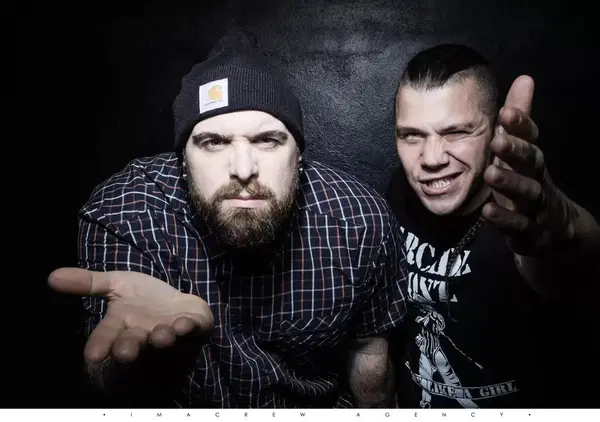 Youtube deve censurare le challenge estreme? Arcade Boyz: &ldquo;Dopo la morte di Simoncelli hanno oscurato la MotoGP?"