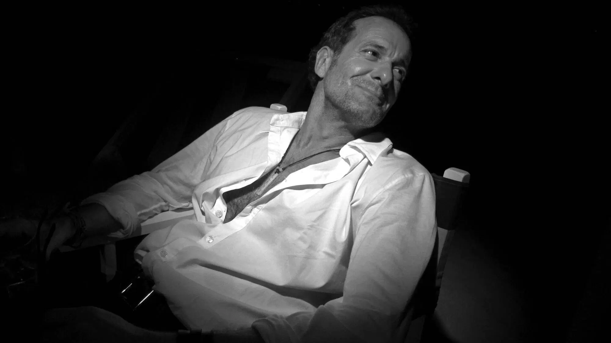 Ugo Fava, uno degli artefici della "Nuova Milano da bere"