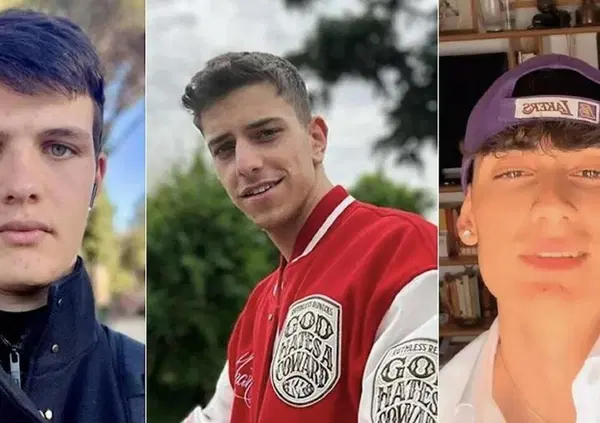 Le sfide estreme di TheBorderline erano finte? Le parole degli amici degli Youtuber dopo l'incidente mortale