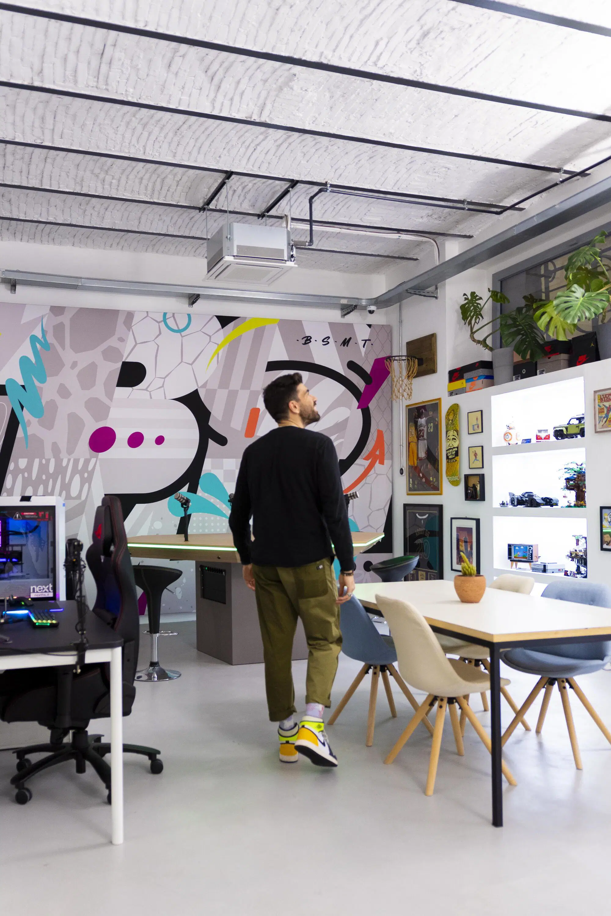 20230623 134135238 8384