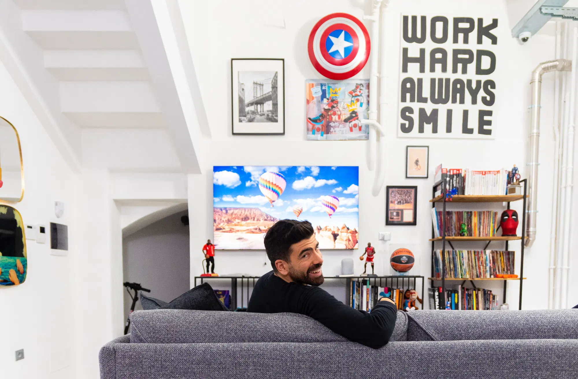 20230623 134246832 8344