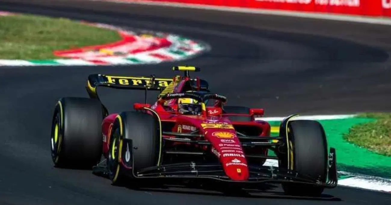 Ci risiamo: quattro scuderie sotto indagine FIA a causa del budget cap. E questa volta c'&egrave; anche Ferrari