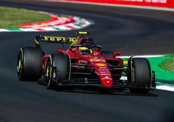 Ci risiamo: quattro scuderie sotto indagine FIA a causa del budget cap. E questa volta c'&egrave; anche Ferrari