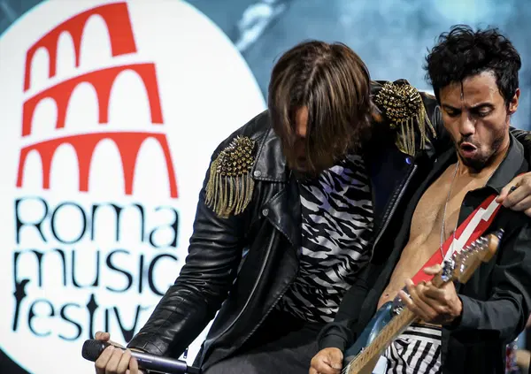 Torna il Roma Music Festival, l'occasione per i musicisti emergenti nella Capitale 