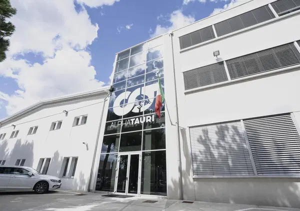 Red Bull Ring, tutte le novit&agrave; di casa AlphaTauri: il futuro a Faenza, il nuovo nome, l'arrivo di Mekies e la possibilit&agrave; Ricciardo